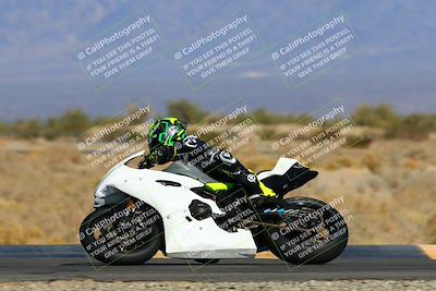 media/Feb-13-2022-SoCal Trackdays (Sun) [[c9210d39ca]]/Turn 16 (145pm)/